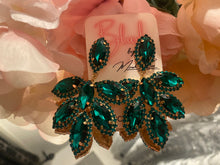 Load image into Gallery viewer, “Stella” Earrings
