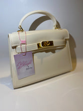Load image into Gallery viewer, The “Angela” Handbag
